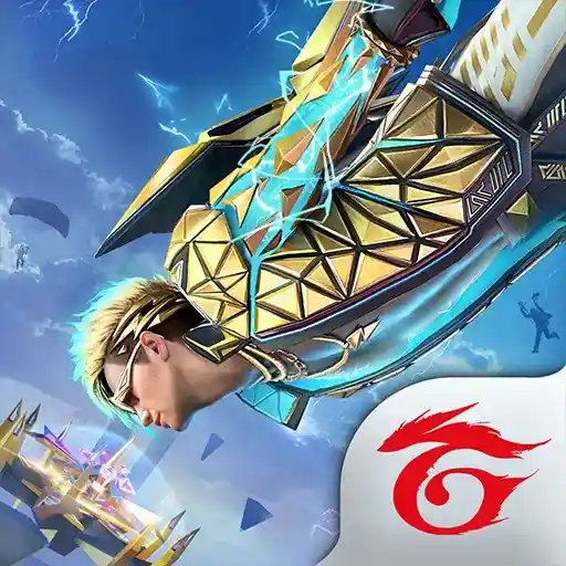 Free Fire 2022 APK